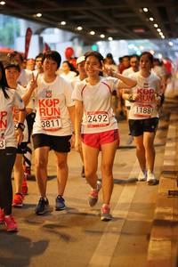 BIB: 1188, 2492, 3811
                            <button type="button" onclick="openModal(6013357)" class="btn btn-primary btn-sm float-right btn-popup" data-toggle="modal" data-target=".modal-high-quality">
                        <i class="fas fa-shopping-cart"></i> Add to Cart
                    </button>
                                            <button type="button" onclick="isThisMe(6013357, true)" class="btn btn-success btn-sm float-right btn-popup btn-isme hidden" data-toggle="tooltip" data-placement="bottom" title="นี่คือรูปของคุณใช่ไหม คลิกที่นี่เพื่อเอาเข้าอัลบั้ม">
                        <i class="fas fa-plus"></i> Add to album
                    </button>
                    <button type="button" onclick="isThisMe(6013357, false)" class="btn btn-warning btn-sm float-right btn-popup btn-isnotme hidden">
                        <i class="fas fa-ban"></i> Remove from album
                    </button>