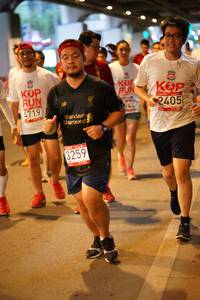 BIB: 4719, 2405, 3259
                            <button type="button" onclick="openModal(6012670)" class="btn btn-primary btn-sm float-right btn-popup" data-toggle="modal" data-target=".modal-high-quality">
                        <i class="fas fa-shopping-cart"></i> Add to Cart
                    </button>
                                            <button type="button" onclick="isThisMe(6012670, true)" class="btn btn-success btn-sm float-right btn-popup btn-isme hidden" data-toggle="tooltip" data-placement="bottom" title="นี่คือรูปของคุณใช่ไหม คลิกที่นี่เพื่อเอาเข้าอัลบั้ม">
                        <i class="fas fa-plus"></i> Add to album
                    </button>
                    <button type="button" onclick="isThisMe(6012670, false)" class="btn btn-warning btn-sm float-right btn-popup btn-isnotme hidden">
                        <i class="fas fa-ban"></i> Remove from album
                    </button>