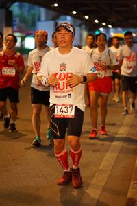 BIB: 4685, 2019, 11437
                            <button type="button" onclick="openModal(6005142)" class="btn btn-primary btn-sm float-right btn-popup" data-toggle="modal" data-target=".modal-high-quality">
                        <i class="fas fa-shopping-cart"></i> Add to Cart
                    </button>
                                            <button type="button" onclick="isThisMe(6005142, true)" class="btn btn-success btn-sm float-right btn-popup btn-isme hidden" data-toggle="tooltip" data-placement="bottom" title="นี่คือรูปของคุณใช่ไหม คลิกที่นี่เพื่อเอาเข้าอัลบั้ม">
                        <i class="fas fa-plus"></i> Add to album
                    </button>
                    <button type="button" onclick="isThisMe(6005142, false)" class="btn btn-warning btn-sm float-right btn-popup btn-isnotme hidden">
                        <i class="fas fa-ban"></i> Remove from album
                    </button>