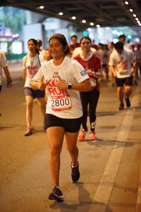 BIB: 2800
                            <button type="button" onclick="openModal(6013790)" class="btn btn-primary btn-sm float-right btn-popup" data-toggle="modal" data-target=".modal-high-quality">
                        <i class="fas fa-shopping-cart"></i> Add to Cart
                    </button>
                                            <button type="button" onclick="isThisMe(6013790, true)" class="btn btn-success btn-sm float-right btn-popup btn-isme hidden" data-toggle="tooltip" data-placement="bottom" title="นี่คือรูปของคุณใช่ไหม คลิกที่นี่เพื่อเอาเข้าอัลบั้ม">
                        <i class="fas fa-plus"></i> Add to album
                    </button>
                    <button type="button" onclick="isThisMe(6013790, false)" class="btn btn-warning btn-sm float-right btn-popup btn-isnotme hidden">
                        <i class="fas fa-ban"></i> Remove from album
                    </button>