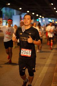 BIB: 2065
                            <button type="button" onclick="openModal(6004996)" class="btn btn-primary btn-sm float-right btn-popup" data-toggle="modal" data-target=".modal-high-quality">
                        <i class="fas fa-shopping-cart"></i> Add to Cart
                    </button>
                                            <button type="button" onclick="isThisMe(6004996, true)" class="btn btn-success btn-sm float-right btn-popup btn-isme hidden" data-toggle="tooltip" data-placement="bottom" title="นี่คือรูปของคุณใช่ไหม คลิกที่นี่เพื่อเอาเข้าอัลบั้ม">
                        <i class="fas fa-plus"></i> Add to album
                    </button>
                    <button type="button" onclick="isThisMe(6004996, false)" class="btn btn-warning btn-sm float-right btn-popup btn-isnotme hidden">
                        <i class="fas fa-ban"></i> Remove from album
                    </button>