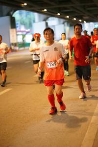 BIB: 4189
                            <button type="button" onclick="openModal(6013415)" class="btn btn-primary btn-sm float-right btn-popup" data-toggle="modal" data-target=".modal-high-quality">
                        <i class="fas fa-shopping-cart"></i> Add to Cart
                    </button>
                                            <button type="button" onclick="isThisMe(6013415, true)" class="btn btn-success btn-sm float-right btn-popup btn-isme hidden" data-toggle="tooltip" data-placement="bottom" title="นี่คือรูปของคุณใช่ไหม คลิกที่นี่เพื่อเอาเข้าอัลบั้ม">
                        <i class="fas fa-plus"></i> Add to album
                    </button>
                    <button type="button" onclick="isThisMe(6013415, false)" class="btn btn-warning btn-sm float-right btn-popup btn-isnotme hidden">
                        <i class="fas fa-ban"></i> Remove from album
                    </button>