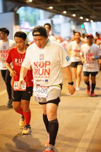 BIB: 2019, 3600
                            <button type="button" onclick="openModal(6011144)" class="btn btn-primary btn-sm float-right btn-popup" data-toggle="modal" data-target=".modal-high-quality">
                        <i class="fas fa-shopping-cart"></i> Add to Cart
                    </button>
                                            <button type="button" onclick="isThisMe(6011144, true)" class="btn btn-success btn-sm float-right btn-popup btn-isme hidden" data-toggle="tooltip" data-placement="bottom" title="นี่คือรูปของคุณใช่ไหม คลิกที่นี่เพื่อเอาเข้าอัลบั้ม">
                        <i class="fas fa-plus"></i> Add to album
                    </button>
                    <button type="button" onclick="isThisMe(6011144, false)" class="btn btn-warning btn-sm float-right btn-popup btn-isnotme hidden">
                        <i class="fas fa-ban"></i> Remove from album
                    </button>