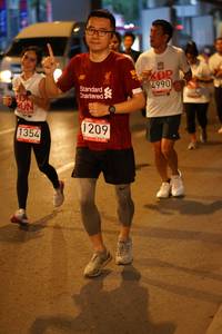 BIB: 4990, 1209, 1354
                            <button type="button" onclick="openModal(6008511)" class="btn btn-primary btn-sm float-right btn-popup" data-toggle="modal" data-target=".modal-high-quality">
                        <i class="fas fa-shopping-cart"></i> Add to Cart
                    </button>
                                            <button type="button" onclick="isThisMe(6008511, true)" class="btn btn-success btn-sm float-right btn-popup btn-isme hidden" data-toggle="tooltip" data-placement="bottom" title="นี่คือรูปของคุณใช่ไหม คลิกที่นี่เพื่อเอาเข้าอัลบั้ม">
                        <i class="fas fa-plus"></i> Add to album
                    </button>
                    <button type="button" onclick="isThisMe(6008511, false)" class="btn btn-warning btn-sm float-right btn-popup btn-isnotme hidden">
                        <i class="fas fa-ban"></i> Remove from album
                    </button>