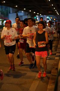 BIB: 1270, 2753
                            <button type="button" onclick="openModal(6002420)" class="btn btn-primary btn-sm float-right btn-popup" data-toggle="modal" data-target=".modal-high-quality">
                        <i class="fas fa-shopping-cart"></i> Add to Cart
                    </button>
                                            <button type="button" onclick="isThisMe(6002420, true)" class="btn btn-success btn-sm float-right btn-popup btn-isme hidden" data-toggle="tooltip" data-placement="bottom" title="นี่คือรูปของคุณใช่ไหม คลิกที่นี่เพื่อเอาเข้าอัลบั้ม">
                        <i class="fas fa-plus"></i> Add to album
                    </button>
                    <button type="button" onclick="isThisMe(6002420, false)" class="btn btn-warning btn-sm float-right btn-popup btn-isnotme hidden">
                        <i class="fas fa-ban"></i> Remove from album
                    </button>