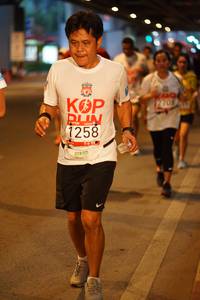 BIB: 1258
                            <button type="button" onclick="openModal(6003896)" class="btn btn-primary btn-sm float-right btn-popup" data-toggle="modal" data-target=".modal-high-quality">
                        <i class="fas fa-shopping-cart"></i> Add to Cart
                    </button>
                                            <button type="button" onclick="isThisMe(6003896, true)" class="btn btn-success btn-sm float-right btn-popup btn-isme hidden" data-toggle="tooltip" data-placement="bottom" title="นี่คือรูปของคุณใช่ไหม คลิกที่นี่เพื่อเอาเข้าอัลบั้ม">
                        <i class="fas fa-plus"></i> Add to album
                    </button>
                    <button type="button" onclick="isThisMe(6003896, false)" class="btn btn-warning btn-sm float-right btn-popup btn-isnotme hidden">
                        <i class="fas fa-ban"></i> Remove from album
                    </button>