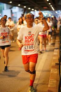 BIB: 4188, 4852, 20194
                            <button type="button" onclick="openModal(6013228)" class="btn btn-primary btn-sm float-right btn-popup" data-toggle="modal" data-target=".modal-high-quality">
                        <i class="fas fa-shopping-cart"></i> Add to Cart
                    </button>
                                            <button type="button" onclick="isThisMe(6013228, true)" class="btn btn-success btn-sm float-right btn-popup btn-isme hidden" data-toggle="tooltip" data-placement="bottom" title="นี่คือรูปของคุณใช่ไหม คลิกที่นี่เพื่อเอาเข้าอัลบั้ม">
                        <i class="fas fa-plus"></i> Add to album
                    </button>
                    <button type="button" onclick="isThisMe(6013228, false)" class="btn btn-warning btn-sm float-right btn-popup btn-isnotme hidden">
                        <i class="fas fa-ban"></i> Remove from album
                    </button>