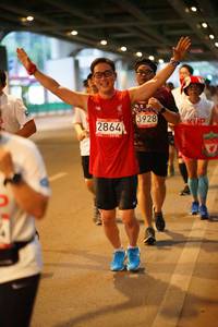 BIB: 3928, 2864
                            <button type="button" onclick="openModal(6013582)" class="btn btn-primary btn-sm float-right btn-popup" data-toggle="modal" data-target=".modal-high-quality">
                        <i class="fas fa-shopping-cart"></i> Add to Cart
                    </button>
                                            <button type="button" onclick="isThisMe(6013582, true)" class="btn btn-success btn-sm float-right btn-popup btn-isme hidden" data-toggle="tooltip" data-placement="bottom" title="นี่คือรูปของคุณใช่ไหม คลิกที่นี่เพื่อเอาเข้าอัลบั้ม">
                        <i class="fas fa-plus"></i> Add to album
                    </button>
                    <button type="button" onclick="isThisMe(6013582, false)" class="btn btn-warning btn-sm float-right btn-popup btn-isnotme hidden">
                        <i class="fas fa-ban"></i> Remove from album
                    </button>