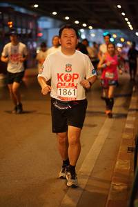 BIB: 1861
                            <button type="button" onclick="openModal(6004471)" class="btn btn-primary btn-sm float-right btn-popup" data-toggle="modal" data-target=".modal-high-quality">
                        <i class="fas fa-shopping-cart"></i> Add to Cart
                    </button>
                                            <button type="button" onclick="isThisMe(6004471, true)" class="btn btn-success btn-sm float-right btn-popup btn-isme hidden" data-toggle="tooltip" data-placement="bottom" title="นี่คือรูปของคุณใช่ไหม คลิกที่นี่เพื่อเอาเข้าอัลบั้ม">
                        <i class="fas fa-plus"></i> Add to album
                    </button>
                    <button type="button" onclick="isThisMe(6004471, false)" class="btn btn-warning btn-sm float-right btn-popup btn-isnotme hidden">
                        <i class="fas fa-ban"></i> Remove from album
                    </button>