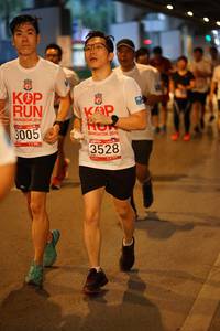 BIB: 2019, 3005, 3528
                            <button type="button" onclick="openModal(6007681)" class="btn btn-primary btn-sm float-right btn-popup" data-toggle="modal" data-target=".modal-high-quality">
                        <i class="fas fa-shopping-cart"></i> Add to Cart
                    </button>
                                            <button type="button" onclick="isThisMe(6007681, true)" class="btn btn-success btn-sm float-right btn-popup btn-isme hidden" data-toggle="tooltip" data-placement="bottom" title="นี่คือรูปของคุณใช่ไหม คลิกที่นี่เพื่อเอาเข้าอัลบั้ม">
                        <i class="fas fa-plus"></i> Add to album
                    </button>
                    <button type="button" onclick="isThisMe(6007681, false)" class="btn btn-warning btn-sm float-right btn-popup btn-isnotme hidden">
                        <i class="fas fa-ban"></i> Remove from album
                    </button>