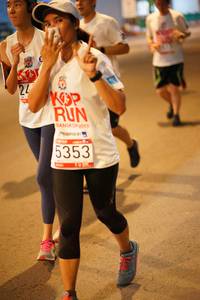 BIB: 5353
                            <button type="button" onclick="openModal(6012828)" class="btn btn-primary btn-sm float-right btn-popup" data-toggle="modal" data-target=".modal-high-quality">
                        <i class="fas fa-shopping-cart"></i> Add to Cart
                    </button>
                                            <button type="button" onclick="isThisMe(6012828, true)" class="btn btn-success btn-sm float-right btn-popup btn-isme hidden" data-toggle="tooltip" data-placement="bottom" title="นี่คือรูปของคุณใช่ไหม คลิกที่นี่เพื่อเอาเข้าอัลบั้ม">
                        <i class="fas fa-plus"></i> Add to album
                    </button>
                    <button type="button" onclick="isThisMe(6012828, false)" class="btn btn-warning btn-sm float-right btn-popup btn-isnotme hidden">
                        <i class="fas fa-ban"></i> Remove from album
                    </button>