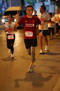 BIB: 1209, 1354
                            <button type="button" onclick="openModal(6008505)" class="btn btn-primary btn-sm float-right btn-popup" data-toggle="modal" data-target=".modal-high-quality">
                        <i class="fas fa-shopping-cart"></i> Add to Cart
                    </button>
                                            <button type="button" onclick="isThisMe(6008505, true)" class="btn btn-success btn-sm float-right btn-popup btn-isme hidden" data-toggle="tooltip" data-placement="bottom" title="นี่คือรูปของคุณใช่ไหม คลิกที่นี่เพื่อเอาเข้าอัลบั้ม">
                        <i class="fas fa-plus"></i> Add to album
                    </button>
                    <button type="button" onclick="isThisMe(6008505, false)" class="btn btn-warning btn-sm float-right btn-popup btn-isnotme hidden">
                        <i class="fas fa-ban"></i> Remove from album
                    </button>