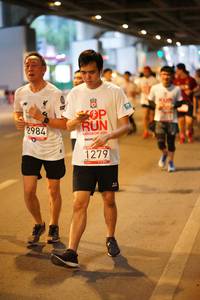 BIB: 2984, 201, 1279
                            <button type="button" onclick="openModal(6012531)" class="btn btn-primary btn-sm float-right btn-popup" data-toggle="modal" data-target=".modal-high-quality">
                        <i class="fas fa-shopping-cart"></i> Add to Cart
                    </button>
                                            <button type="button" onclick="isThisMe(6012531, true)" class="btn btn-success btn-sm float-right btn-popup btn-isme hidden" data-toggle="tooltip" data-placement="bottom" title="นี่คือรูปของคุณใช่ไหม คลิกที่นี่เพื่อเอาเข้าอัลบั้ม">
                        <i class="fas fa-plus"></i> Add to album
                    </button>
                    <button type="button" onclick="isThisMe(6012531, false)" class="btn btn-warning btn-sm float-right btn-popup btn-isnotme hidden">
                        <i class="fas fa-ban"></i> Remove from album
                    </button>