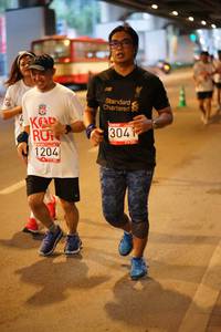 BIB: 1204, 304
                            <button type="button" onclick="openModal(6012964)" class="btn btn-primary btn-sm float-right btn-popup" data-toggle="modal" data-target=".modal-high-quality">
                        <i class="fas fa-shopping-cart"></i> Add to Cart
                    </button>
                                            <button type="button" onclick="isThisMe(6012964, true)" class="btn btn-success btn-sm float-right btn-popup btn-isme hidden" data-toggle="tooltip" data-placement="bottom" title="นี่คือรูปของคุณใช่ไหม คลิกที่นี่เพื่อเอาเข้าอัลบั้ม">
                        <i class="fas fa-plus"></i> Add to album
                    </button>
                    <button type="button" onclick="isThisMe(6012964, false)" class="btn btn-warning btn-sm float-right btn-popup btn-isnotme hidden">
                        <i class="fas fa-ban"></i> Remove from album
                    </button>