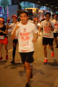 BIB: 4352, 828
                            <button type="button" onclick="openModal(6010067)" class="btn btn-primary btn-sm float-right btn-popup" data-toggle="modal" data-target=".modal-high-quality">
                        <i class="fas fa-shopping-cart"></i> Add to Cart
                    </button>
                                            <button type="button" onclick="isThisMe(6010067, true)" class="btn btn-success btn-sm float-right btn-popup btn-isme hidden" data-toggle="tooltip" data-placement="bottom" title="นี่คือรูปของคุณใช่ไหม คลิกที่นี่เพื่อเอาเข้าอัลบั้ม">
                        <i class="fas fa-plus"></i> Add to album
                    </button>
                    <button type="button" onclick="isThisMe(6010067, false)" class="btn btn-warning btn-sm float-right btn-popup btn-isnotme hidden">
                        <i class="fas fa-ban"></i> Remove from album
                    </button>