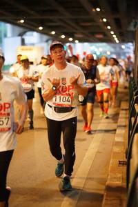 BIB: 1104
                            <button type="button" onclick="openModal(6013197)" class="btn btn-primary btn-sm float-right btn-popup" data-toggle="modal" data-target=".modal-high-quality">
                        <i class="fas fa-shopping-cart"></i> Add to Cart
                    </button>
                                            <button type="button" onclick="isThisMe(6013197, true)" class="btn btn-success btn-sm float-right btn-popup btn-isme hidden" data-toggle="tooltip" data-placement="bottom" title="นี่คือรูปของคุณใช่ไหม คลิกที่นี่เพื่อเอาเข้าอัลบั้ม">
                        <i class="fas fa-plus"></i> Add to album
                    </button>
                    <button type="button" onclick="isThisMe(6013197, false)" class="btn btn-warning btn-sm float-right btn-popup btn-isnotme hidden">
                        <i class="fas fa-ban"></i> Remove from album
                    </button>