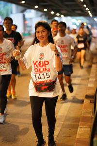 BIB: 1415
                            <button type="button" onclick="openModal(6014608)" class="btn btn-primary btn-sm float-right btn-popup" data-toggle="modal" data-target=".modal-high-quality">
                        <i class="fas fa-shopping-cart"></i> Add to Cart
                    </button>
                                            <button type="button" onclick="isThisMe(6014608, true)" class="btn btn-success btn-sm float-right btn-popup btn-isme hidden" data-toggle="tooltip" data-placement="bottom" title="นี่คือรูปของคุณใช่ไหม คลิกที่นี่เพื่อเอาเข้าอัลบั้ม">
                        <i class="fas fa-plus"></i> Add to album
                    </button>
                    <button type="button" onclick="isThisMe(6014608, false)" class="btn btn-warning btn-sm float-right btn-popup btn-isnotme hidden">
                        <i class="fas fa-ban"></i> Remove from album
                    </button>