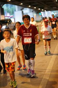 BIB: 2824, 3213
                            <button type="button" onclick="openModal(6012327)" class="btn btn-primary btn-sm float-right btn-popup" data-toggle="modal" data-target=".modal-high-quality">
                        <i class="fas fa-shopping-cart"></i> Add to Cart
                    </button>
                                            <button type="button" onclick="isThisMe(6012327, true)" class="btn btn-success btn-sm float-right btn-popup btn-isme hidden" data-toggle="tooltip" data-placement="bottom" title="นี่คือรูปของคุณใช่ไหม คลิกที่นี่เพื่อเอาเข้าอัลบั้ม">
                        <i class="fas fa-plus"></i> Add to album
                    </button>
                    <button type="button" onclick="isThisMe(6012327, false)" class="btn btn-warning btn-sm float-right btn-popup btn-isnotme hidden">
                        <i class="fas fa-ban"></i> Remove from album
                    </button>