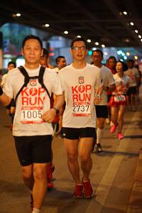 BIB: 1005, 2737, 514
                            <button type="button" onclick="openModal(6003544)" class="btn btn-primary btn-sm float-right btn-popup" data-toggle="modal" data-target=".modal-high-quality">
                        <i class="fas fa-shopping-cart"></i> Add to Cart
                    </button>
                                            <button type="button" onclick="isThisMe(6003544, true)" class="btn btn-success btn-sm float-right btn-popup btn-isme hidden" data-toggle="tooltip" data-placement="bottom" title="นี่คือรูปของคุณใช่ไหม คลิกที่นี่เพื่อเอาเข้าอัลบั้ม">
                        <i class="fas fa-plus"></i> Add to album
                    </button>
                    <button type="button" onclick="isThisMe(6003544, false)" class="btn btn-warning btn-sm float-right btn-popup btn-isnotme hidden">
                        <i class="fas fa-ban"></i> Remove from album
                    </button>