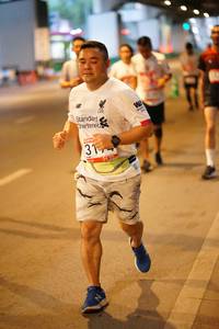 BIB: 
                            <button type="button" onclick="openModal(6012376)" class="btn btn-primary btn-sm float-right btn-popup" data-toggle="modal" data-target=".modal-high-quality">
                        <i class="fas fa-shopping-cart"></i> Add to Cart
                    </button>
                                            <button type="button" onclick="isThisMe(6012376, true)" class="btn btn-success btn-sm float-right btn-popup btn-isme hidden" data-toggle="tooltip" data-placement="bottom" title="นี่คือรูปของคุณใช่ไหม คลิกที่นี่เพื่อเอาเข้าอัลบั้ม">
                        <i class="fas fa-plus"></i> Add to album
                    </button>
                    <button type="button" onclick="isThisMe(6012376, false)" class="btn btn-warning btn-sm float-right btn-popup btn-isnotme hidden">
                        <i class="fas fa-ban"></i> Remove from album
                    </button>