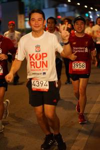 BIB: 3958, 2019, 4394
                            <button type="button" onclick="openModal(6002373)" class="btn btn-primary btn-sm float-right btn-popup" data-toggle="modal" data-target=".modal-high-quality">
                        <i class="fas fa-shopping-cart"></i> Add to Cart
                    </button>
                                            <button type="button" onclick="isThisMe(6002373, true)" class="btn btn-success btn-sm float-right btn-popup btn-isme hidden" data-toggle="tooltip" data-placement="bottom" title="นี่คือรูปของคุณใช่ไหม คลิกที่นี่เพื่อเอาเข้าอัลบั้ม">
                        <i class="fas fa-plus"></i> Add to album
                    </button>
                    <button type="button" onclick="isThisMe(6002373, false)" class="btn btn-warning btn-sm float-right btn-popup btn-isnotme hidden">
                        <i class="fas fa-ban"></i> Remove from album
                    </button>