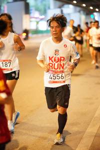 BIB: 4556, 187
                            <button type="button" onclick="openModal(6011219)" class="btn btn-primary btn-sm float-right btn-popup" data-toggle="modal" data-target=".modal-high-quality">
                        <i class="fas fa-shopping-cart"></i> Add to Cart
                    </button>
                                            <button type="button" onclick="isThisMe(6011219, true)" class="btn btn-success btn-sm float-right btn-popup btn-isme hidden" data-toggle="tooltip" data-placement="bottom" title="นี่คือรูปของคุณใช่ไหม คลิกที่นี่เพื่อเอาเข้าอัลบั้ม">
                        <i class="fas fa-plus"></i> Add to album
                    </button>
                    <button type="button" onclick="isThisMe(6011219, false)" class="btn btn-warning btn-sm float-right btn-popup btn-isnotme hidden">
                        <i class="fas fa-ban"></i> Remove from album
                    </button>