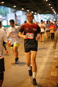 BIB: 1432, 3128
                            <button type="button" onclick="openModal(6012498)" class="btn btn-primary btn-sm float-right btn-popup" data-toggle="modal" data-target=".modal-high-quality">
                        <i class="fas fa-shopping-cart"></i> Add to Cart
                    </button>
                                            <button type="button" onclick="isThisMe(6012498, true)" class="btn btn-success btn-sm float-right btn-popup btn-isme hidden" data-toggle="tooltip" data-placement="bottom" title="นี่คือรูปของคุณใช่ไหม คลิกที่นี่เพื่อเอาเข้าอัลบั้ม">
                        <i class="fas fa-plus"></i> Add to album
                    </button>
                    <button type="button" onclick="isThisMe(6012498, false)" class="btn btn-warning btn-sm float-right btn-popup btn-isnotme hidden">
                        <i class="fas fa-ban"></i> Remove from album
                    </button>