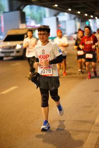 BIB: 3078
                            <button type="button" onclick="openModal(6012569)" class="btn btn-primary btn-sm float-right btn-popup" data-toggle="modal" data-target=".modal-high-quality">
                        <i class="fas fa-shopping-cart"></i> Add to Cart
                    </button>
                                            <button type="button" onclick="isThisMe(6012569, true)" class="btn btn-success btn-sm float-right btn-popup btn-isme hidden" data-toggle="tooltip" data-placement="bottom" title="นี่คือรูปของคุณใช่ไหม คลิกที่นี่เพื่อเอาเข้าอัลบั้ม">
                        <i class="fas fa-plus"></i> Add to album
                    </button>
                    <button type="button" onclick="isThisMe(6012569, false)" class="btn btn-warning btn-sm float-right btn-popup btn-isnotme hidden">
                        <i class="fas fa-ban"></i> Remove from album
                    </button>