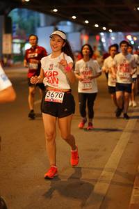 BIB: 313, 3670
                            <button type="button" onclick="openModal(6005432)" class="btn btn-primary btn-sm float-right btn-popup" data-toggle="modal" data-target=".modal-high-quality">
                        <i class="fas fa-shopping-cart"></i> Add to Cart
                    </button>
                                            <button type="button" onclick="isThisMe(6005432, true)" class="btn btn-success btn-sm float-right btn-popup btn-isme hidden" data-toggle="tooltip" data-placement="bottom" title="นี่คือรูปของคุณใช่ไหม คลิกที่นี่เพื่อเอาเข้าอัลบั้ม">
                        <i class="fas fa-plus"></i> Add to album
                    </button>
                    <button type="button" onclick="isThisMe(6005432, false)" class="btn btn-warning btn-sm float-right btn-popup btn-isnotme hidden">
                        <i class="fas fa-ban"></i> Remove from album
                    </button>