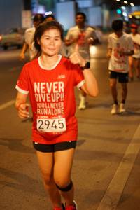 BIB: 2945, 
                            <button type="button" onclick="openModal(6006289)" class="btn btn-primary btn-sm float-right btn-popup" data-toggle="modal" data-target=".modal-high-quality">
                        <i class="fas fa-shopping-cart"></i> Add to Cart
                    </button>
                                            <button type="button" onclick="isThisMe(6006289, true)" class="btn btn-success btn-sm float-right btn-popup btn-isme hidden" data-toggle="tooltip" data-placement="bottom" title="นี่คือรูปของคุณใช่ไหม คลิกที่นี่เพื่อเอาเข้าอัลบั้ม">
                        <i class="fas fa-plus"></i> Add to album
                    </button>
                    <button type="button" onclick="isThisMe(6006289, false)" class="btn btn-warning btn-sm float-right btn-popup btn-isnotme hidden">
                        <i class="fas fa-ban"></i> Remove from album
                    </button>