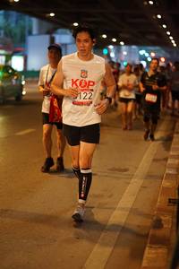 BIB: 122
                            <button type="button" onclick="openModal(6004689)" class="btn btn-primary btn-sm float-right btn-popup" data-toggle="modal" data-target=".modal-high-quality">
                        <i class="fas fa-shopping-cart"></i> Add to Cart
                    </button>
                                            <button type="button" onclick="isThisMe(6004689, true)" class="btn btn-success btn-sm float-right btn-popup btn-isme hidden" data-toggle="tooltip" data-placement="bottom" title="นี่คือรูปของคุณใช่ไหม คลิกที่นี่เพื่อเอาเข้าอัลบั้ม">
                        <i class="fas fa-plus"></i> Add to album
                    </button>
                    <button type="button" onclick="isThisMe(6004689, false)" class="btn btn-warning btn-sm float-right btn-popup btn-isnotme hidden">
                        <i class="fas fa-ban"></i> Remove from album
                    </button>