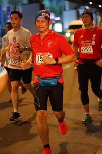 BIB: 4997, 1020
                            <button type="button" onclick="openModal(6008462)" class="btn btn-primary btn-sm float-right btn-popup" data-toggle="modal" data-target=".modal-high-quality">
                        <i class="fas fa-shopping-cart"></i> Add to Cart
                    </button>
                                            <button type="button" onclick="isThisMe(6008462, true)" class="btn btn-success btn-sm float-right btn-popup btn-isme hidden" data-toggle="tooltip" data-placement="bottom" title="นี่คือรูปของคุณใช่ไหม คลิกที่นี่เพื่อเอาเข้าอัลบั้ม">
                        <i class="fas fa-plus"></i> Add to album
                    </button>
                    <button type="button" onclick="isThisMe(6008462, false)" class="btn btn-warning btn-sm float-right btn-popup btn-isnotme hidden">
                        <i class="fas fa-ban"></i> Remove from album
                    </button>