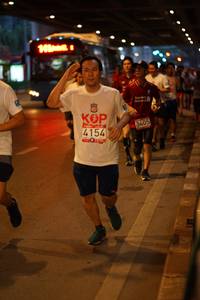 BIB: 3405, 4154
                            <button type="button" onclick="openModal(6002374)" class="btn btn-primary btn-sm float-right btn-popup" data-toggle="modal" data-target=".modal-high-quality">
                        <i class="fas fa-shopping-cart"></i> Add to Cart
                    </button>
                                            <button type="button" onclick="isThisMe(6002374, true)" class="btn btn-success btn-sm float-right btn-popup btn-isme hidden" data-toggle="tooltip" data-placement="bottom" title="นี่คือรูปของคุณใช่ไหม คลิกที่นี่เพื่อเอาเข้าอัลบั้ม">
                        <i class="fas fa-plus"></i> Add to album
                    </button>
                    <button type="button" onclick="isThisMe(6002374, false)" class="btn btn-warning btn-sm float-right btn-popup btn-isnotme hidden">
                        <i class="fas fa-ban"></i> Remove from album
                    </button>