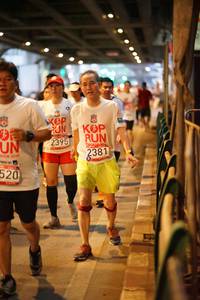 BIB: 2381, 2395, 2018, 520
                            <button type="button" onclick="openModal(6013388)" class="btn btn-primary btn-sm float-right btn-popup" data-toggle="modal" data-target=".modal-high-quality">
                        <i class="fas fa-shopping-cart"></i> Add to Cart
                    </button>
                                            <button type="button" onclick="isThisMe(6013388, true)" class="btn btn-success btn-sm float-right btn-popup btn-isme hidden" data-toggle="tooltip" data-placement="bottom" title="นี่คือรูปของคุณใช่ไหม คลิกที่นี่เพื่อเอาเข้าอัลบั้ม">
                        <i class="fas fa-plus"></i> Add to album
                    </button>
                    <button type="button" onclick="isThisMe(6013388, false)" class="btn btn-warning btn-sm float-right btn-popup btn-isnotme hidden">
                        <i class="fas fa-ban"></i> Remove from album
                    </button>