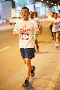 BIB: 15137
                            <button type="button" onclick="openModal(6010977)" class="btn btn-primary btn-sm float-right btn-popup" data-toggle="modal" data-target=".modal-high-quality">
                        <i class="fas fa-shopping-cart"></i> Add to Cart
                    </button>
                                            <button type="button" onclick="isThisMe(6010977, true)" class="btn btn-success btn-sm float-right btn-popup btn-isme hidden" data-toggle="tooltip" data-placement="bottom" title="นี่คือรูปของคุณใช่ไหม คลิกที่นี่เพื่อเอาเข้าอัลบั้ม">
                        <i class="fas fa-plus"></i> Add to album
                    </button>
                    <button type="button" onclick="isThisMe(6010977, false)" class="btn btn-warning btn-sm float-right btn-popup btn-isnotme hidden">
                        <i class="fas fa-ban"></i> Remove from album
                    </button>