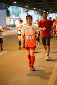 BIB: 4189
                            <button type="button" onclick="openModal(6013425)" class="btn btn-primary btn-sm float-right btn-popup" data-toggle="modal" data-target=".modal-high-quality">
                        <i class="fas fa-shopping-cart"></i> Add to Cart
                    </button>
                                            <button type="button" onclick="isThisMe(6013425, true)" class="btn btn-success btn-sm float-right btn-popup btn-isme hidden" data-toggle="tooltip" data-placement="bottom" title="นี่คือรูปของคุณใช่ไหม คลิกที่นี่เพื่อเอาเข้าอัลบั้ม">
                        <i class="fas fa-plus"></i> Add to album
                    </button>
                    <button type="button" onclick="isThisMe(6013425, false)" class="btn btn-warning btn-sm float-right btn-popup btn-isnotme hidden">
                        <i class="fas fa-ban"></i> Remove from album
                    </button>