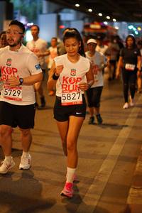 BIB: 5729, 5827
                            <button type="button" onclick="openModal(6006802)" class="btn btn-primary btn-sm float-right btn-popup" data-toggle="modal" data-target=".modal-high-quality">
                        <i class="fas fa-shopping-cart"></i> Add to Cart
                    </button>
                                            <button type="button" onclick="isThisMe(6006802, true)" class="btn btn-success btn-sm float-right btn-popup btn-isme hidden" data-toggle="tooltip" data-placement="bottom" title="นี่คือรูปของคุณใช่ไหม คลิกที่นี่เพื่อเอาเข้าอัลบั้ม">
                        <i class="fas fa-plus"></i> Add to album
                    </button>
                    <button type="button" onclick="isThisMe(6006802, false)" class="btn btn-warning btn-sm float-right btn-popup btn-isnotme hidden">
                        <i class="fas fa-ban"></i> Remove from album
                    </button>