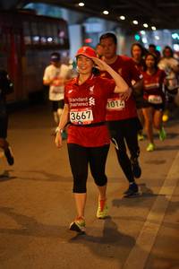 BIB: 1014, 3667
                            <button type="button" onclick="openModal(6006221)" class="btn btn-primary btn-sm float-right btn-popup" data-toggle="modal" data-target=".modal-high-quality">
                        <i class="fas fa-shopping-cart"></i> Add to Cart
                    </button>
                                            <button type="button" onclick="isThisMe(6006221, true)" class="btn btn-success btn-sm float-right btn-popup btn-isme hidden" data-toggle="tooltip" data-placement="bottom" title="นี่คือรูปของคุณใช่ไหม คลิกที่นี่เพื่อเอาเข้าอัลบั้ม">
                        <i class="fas fa-plus"></i> Add to album
                    </button>
                    <button type="button" onclick="isThisMe(6006221, false)" class="btn btn-warning btn-sm float-right btn-popup btn-isnotme hidden">
                        <i class="fas fa-ban"></i> Remove from album
                    </button>