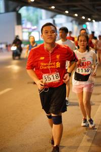 BIB: 11167, 3518
                            <button type="button" onclick="openModal(6014566)" class="btn btn-primary btn-sm float-right btn-popup" data-toggle="modal" data-target=".modal-high-quality">
                        <i class="fas fa-shopping-cart"></i> Add to Cart
                    </button>
                                            <button type="button" onclick="isThisMe(6014566, true)" class="btn btn-success btn-sm float-right btn-popup btn-isme hidden" data-toggle="tooltip" data-placement="bottom" title="นี่คือรูปของคุณใช่ไหม คลิกที่นี่เพื่อเอาเข้าอัลบั้ม">
                        <i class="fas fa-plus"></i> Add to album
                    </button>
                    <button type="button" onclick="isThisMe(6014566, false)" class="btn btn-warning btn-sm float-right btn-popup btn-isnotme hidden">
                        <i class="fas fa-ban"></i> Remove from album
                    </button>