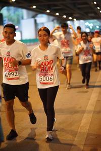 BIB: 5006, 4992, 019
                            <button type="button" onclick="openModal(6013949)" class="btn btn-primary btn-sm float-right btn-popup" data-toggle="modal" data-target=".modal-high-quality">
                        <i class="fas fa-shopping-cart"></i> Add to Cart
                    </button>
                                            <button type="button" onclick="isThisMe(6013949, true)" class="btn btn-success btn-sm float-right btn-popup btn-isme hidden" data-toggle="tooltip" data-placement="bottom" title="นี่คือรูปของคุณใช่ไหม คลิกที่นี่เพื่อเอาเข้าอัลบั้ม">
                        <i class="fas fa-plus"></i> Add to album
                    </button>
                    <button type="button" onclick="isThisMe(6013949, false)" class="btn btn-warning btn-sm float-right btn-popup btn-isnotme hidden">
                        <i class="fas fa-ban"></i> Remove from album
                    </button>