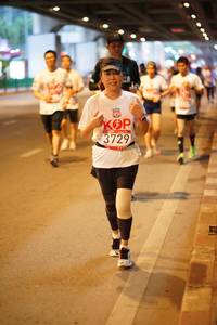 BIB: 3729
                            <button type="button" onclick="openModal(6012991)" class="btn btn-primary btn-sm float-right btn-popup" data-toggle="modal" data-target=".modal-high-quality">
                        <i class="fas fa-shopping-cart"></i> Add to Cart
                    </button>
                                            <button type="button" onclick="isThisMe(6012991, true)" class="btn btn-success btn-sm float-right btn-popup btn-isme hidden" data-toggle="tooltip" data-placement="bottom" title="นี่คือรูปของคุณใช่ไหม คลิกที่นี่เพื่อเอาเข้าอัลบั้ม">
                        <i class="fas fa-plus"></i> Add to album
                    </button>
                    <button type="button" onclick="isThisMe(6012991, false)" class="btn btn-warning btn-sm float-right btn-popup btn-isnotme hidden">
                        <i class="fas fa-ban"></i> Remove from album
                    </button>