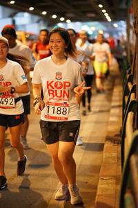 BIB: 201, 492, 1188
                            <button type="button" onclick="openModal(6013338)" class="btn btn-primary btn-sm float-right btn-popup" data-toggle="modal" data-target=".modal-high-quality">
                        <i class="fas fa-shopping-cart"></i> Add to Cart
                    </button>
                                            <button type="button" onclick="isThisMe(6013338, true)" class="btn btn-success btn-sm float-right btn-popup btn-isme hidden" data-toggle="tooltip" data-placement="bottom" title="นี่คือรูปของคุณใช่ไหม คลิกที่นี่เพื่อเอาเข้าอัลบั้ม">
                        <i class="fas fa-plus"></i> Add to album
                    </button>
                    <button type="button" onclick="isThisMe(6013338, false)" class="btn btn-warning btn-sm float-right btn-popup btn-isnotme hidden">
                        <i class="fas fa-ban"></i> Remove from album
                    </button>