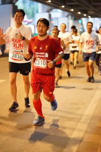 BIB: 3838, 2310
                            <button type="button" onclick="openModal(6011787)" class="btn btn-primary btn-sm float-right btn-popup" data-toggle="modal" data-target=".modal-high-quality">
                        <i class="fas fa-shopping-cart"></i> Add to Cart
                    </button>
                                            <button type="button" onclick="isThisMe(6011787, true)" class="btn btn-success btn-sm float-right btn-popup btn-isme hidden" data-toggle="tooltip" data-placement="bottom" title="นี่คือรูปของคุณใช่ไหม คลิกที่นี่เพื่อเอาเข้าอัลบั้ม">
                        <i class="fas fa-plus"></i> Add to album
                    </button>
                    <button type="button" onclick="isThisMe(6011787, false)" class="btn btn-warning btn-sm float-right btn-popup btn-isnotme hidden">
                        <i class="fas fa-ban"></i> Remove from album
                    </button>