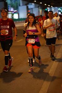 BIB: 4860, 5712
                            <button type="button" onclick="openModal(6006364)" class="btn btn-primary btn-sm float-right btn-popup" data-toggle="modal" data-target=".modal-high-quality">
                        <i class="fas fa-shopping-cart"></i> Add to Cart
                    </button>
                                            <button type="button" onclick="isThisMe(6006364, true)" class="btn btn-success btn-sm float-right btn-popup btn-isme hidden" data-toggle="tooltip" data-placement="bottom" title="นี่คือรูปของคุณใช่ไหม คลิกที่นี่เพื่อเอาเข้าอัลบั้ม">
                        <i class="fas fa-plus"></i> Add to album
                    </button>
                    <button type="button" onclick="isThisMe(6006364, false)" class="btn btn-warning btn-sm float-right btn-popup btn-isnotme hidden">
                        <i class="fas fa-ban"></i> Remove from album
                    </button>