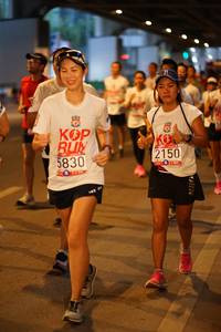 BIB: 5830, 2150
                            <button type="button" onclick="openModal(6006737)" class="btn btn-primary btn-sm float-right btn-popup" data-toggle="modal" data-target=".modal-high-quality">
                        <i class="fas fa-shopping-cart"></i> Add to Cart
                    </button>
                                            <button type="button" onclick="isThisMe(6006737, true)" class="btn btn-success btn-sm float-right btn-popup btn-isme hidden" data-toggle="tooltip" data-placement="bottom" title="นี่คือรูปของคุณใช่ไหม คลิกที่นี่เพื่อเอาเข้าอัลบั้ม">
                        <i class="fas fa-plus"></i> Add to album
                    </button>
                    <button type="button" onclick="isThisMe(6006737, false)" class="btn btn-warning btn-sm float-right btn-popup btn-isnotme hidden">
                        <i class="fas fa-ban"></i> Remove from album
                    </button>