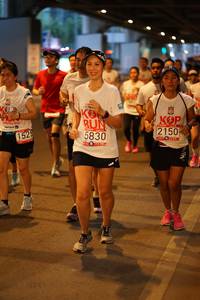 BIB: 5830, 2150, 152
                            <button type="button" onclick="openModal(6006709)" class="btn btn-primary btn-sm float-right btn-popup" data-toggle="modal" data-target=".modal-high-quality">
                        <i class="fas fa-shopping-cart"></i> Add to Cart
                    </button>
                                            <button type="button" onclick="isThisMe(6006709, true)" class="btn btn-success btn-sm float-right btn-popup btn-isme hidden" data-toggle="tooltip" data-placement="bottom" title="นี่คือรูปของคุณใช่ไหม คลิกที่นี่เพื่อเอาเข้าอัลบั้ม">
                        <i class="fas fa-plus"></i> Add to album
                    </button>
                    <button type="button" onclick="isThisMe(6006709, false)" class="btn btn-warning btn-sm float-right btn-popup btn-isnotme hidden">
                        <i class="fas fa-ban"></i> Remove from album
                    </button>