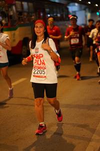 BIB: 201, 2205
                            <button type="button" onclick="openModal(6006360)" class="btn btn-primary btn-sm float-right btn-popup" data-toggle="modal" data-target=".modal-high-quality">
                        <i class="fas fa-shopping-cart"></i> Add to Cart
                    </button>
                                            <button type="button" onclick="isThisMe(6006360, true)" class="btn btn-success btn-sm float-right btn-popup btn-isme hidden" data-toggle="tooltip" data-placement="bottom" title="นี่คือรูปของคุณใช่ไหม คลิกที่นี่เพื่อเอาเข้าอัลบั้ม">
                        <i class="fas fa-plus"></i> Add to album
                    </button>
                    <button type="button" onclick="isThisMe(6006360, false)" class="btn btn-warning btn-sm float-right btn-popup btn-isnotme hidden">
                        <i class="fas fa-ban"></i> Remove from album
                    </button>