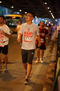 BIB: 5772, 849, 2013, 335
                            <button type="button" onclick="openModal(6005285)" class="btn btn-primary btn-sm float-right btn-popup" data-toggle="modal" data-target=".modal-high-quality">
                        <i class="fas fa-shopping-cart"></i> Add to Cart
                    </button>
                                            <button type="button" onclick="isThisMe(6005285, true)" class="btn btn-success btn-sm float-right btn-popup btn-isme hidden" data-toggle="tooltip" data-placement="bottom" title="นี่คือรูปของคุณใช่ไหม คลิกที่นี่เพื่อเอาเข้าอัลบั้ม">
                        <i class="fas fa-plus"></i> Add to album
                    </button>
                    <button type="button" onclick="isThisMe(6005285, false)" class="btn btn-warning btn-sm float-right btn-popup btn-isnotme hidden">
                        <i class="fas fa-ban"></i> Remove from album
                    </button>