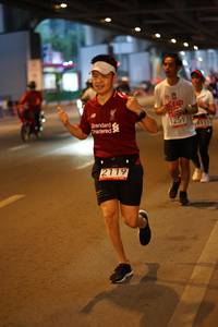 BIB: 1259, 2119
                            <button type="button" onclick="openModal(6009198)" class="btn btn-primary btn-sm float-right btn-popup" data-toggle="modal" data-target=".modal-high-quality">
                        <i class="fas fa-shopping-cart"></i> Add to Cart
                    </button>
                                            <button type="button" onclick="isThisMe(6009198, true)" class="btn btn-success btn-sm float-right btn-popup btn-isme hidden" data-toggle="tooltip" data-placement="bottom" title="นี่คือรูปของคุณใช่ไหม คลิกที่นี่เพื่อเอาเข้าอัลบั้ม">
                        <i class="fas fa-plus"></i> Add to album
                    </button>
                    <button type="button" onclick="isThisMe(6009198, false)" class="btn btn-warning btn-sm float-right btn-popup btn-isnotme hidden">
                        <i class="fas fa-ban"></i> Remove from album
                    </button>