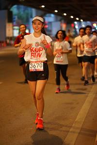 BIB: 2019, 3670
                            <button type="button" onclick="openModal(6005460)" class="btn btn-primary btn-sm float-right btn-popup" data-toggle="modal" data-target=".modal-high-quality">
                        <i class="fas fa-shopping-cart"></i> Add to Cart
                    </button>
                                            <button type="button" onclick="isThisMe(6005460, true)" class="btn btn-success btn-sm float-right btn-popup btn-isme hidden" data-toggle="tooltip" data-placement="bottom" title="นี่คือรูปของคุณใช่ไหม คลิกที่นี่เพื่อเอาเข้าอัลบั้ม">
                        <i class="fas fa-plus"></i> Add to album
                    </button>
                    <button type="button" onclick="isThisMe(6005460, false)" class="btn btn-warning btn-sm float-right btn-popup btn-isnotme hidden">
                        <i class="fas fa-ban"></i> Remove from album
                    </button>